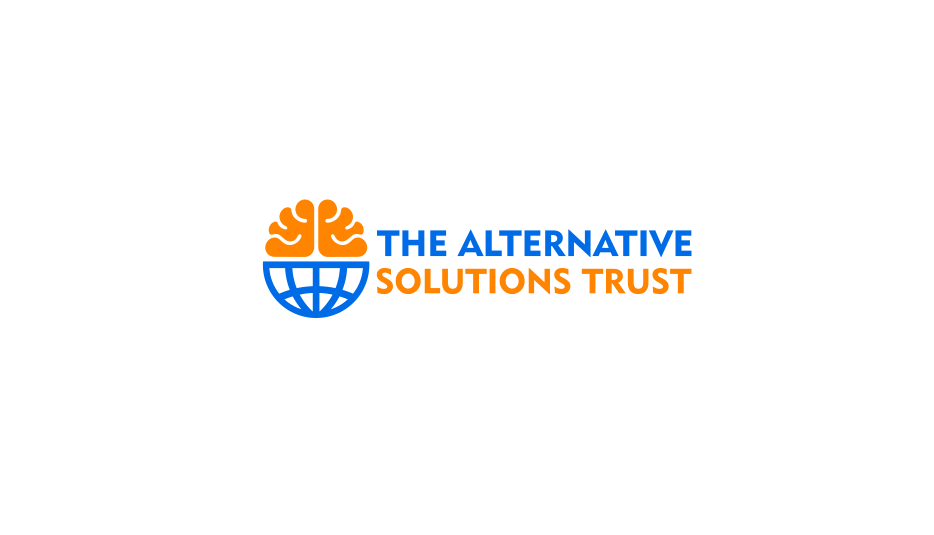 Logo Design by artsterdam for The Alternative Solutions Trust | Design #4370123
