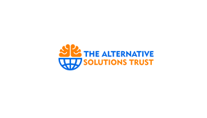 Logo Design by artsterdam for The Alternative Solutions Trust | Design: #4370123