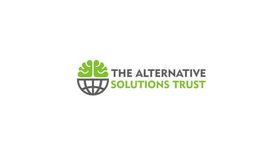 Logo Design by artsterdam for The Alternative Solutions Trust | Design #4370127