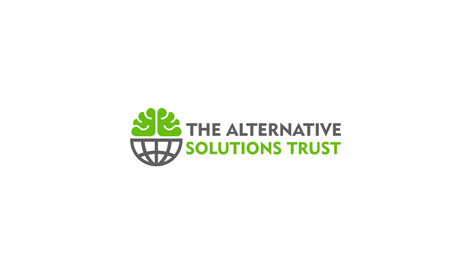 Design de Logo par artsterdam pour The Alternative Solutions Trust | Design #4370133