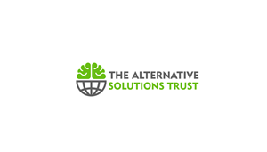 Logo Design by artsterdam for The Alternative Solutions Trust | Design: #4370133