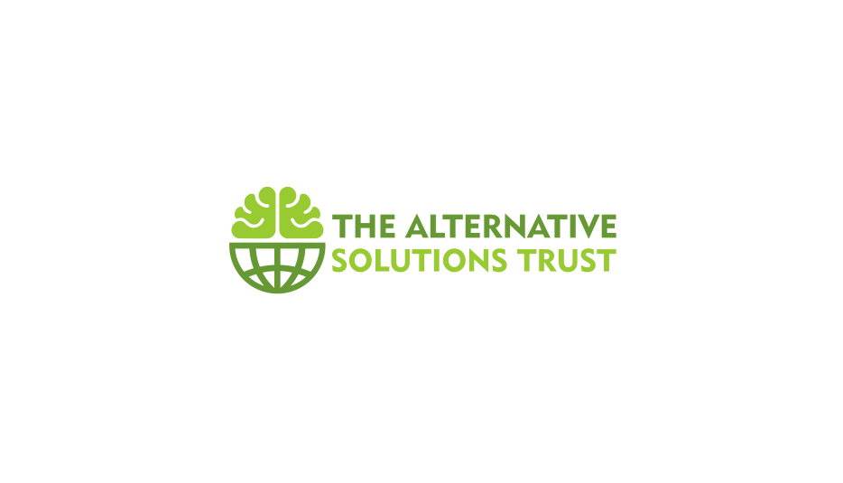 Logo Design by artsterdam for The Alternative Solutions Trust | Design #4370141