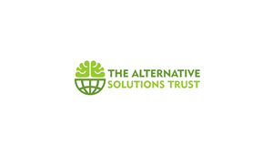 Logo Design by artsterdam for The Alternative Solutions Trust | Design: #4370141