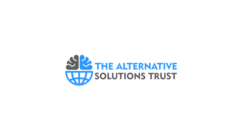Logo Design by artsterdam for The Alternative Solutions Trust | Design #4370146