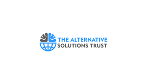 Logo Design by artsterdam for The Alternative Solutions Trust | Design: #4370146
