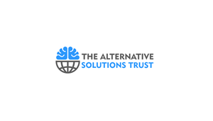 Logo Design by artsterdam for The Alternative Solutions Trust | Design: #4370149