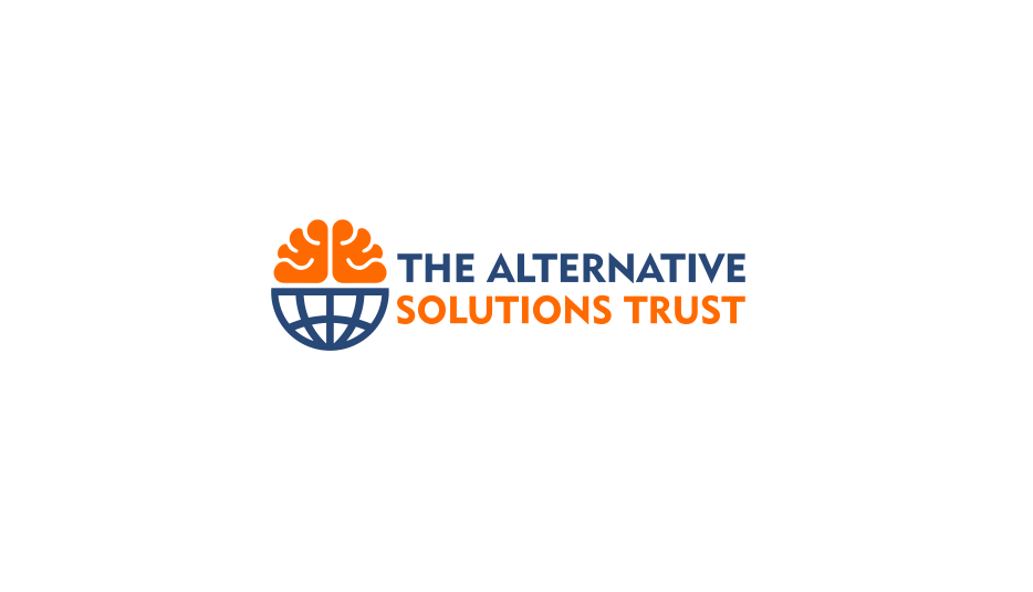 Design de Logo par artsterdam pour The Alternative Solutions Trust | Design #4370153