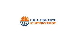 Logo Design by artsterdam for The Alternative Solutions Trust | Design: #4370153