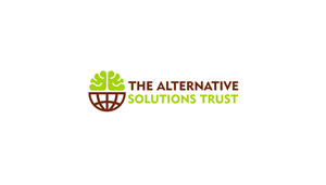 Logo Design by artsterdam for The Alternative Solutions Trust | Design: #4370156