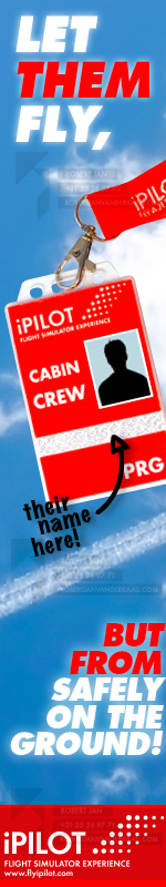 Design de Bannière  par RobertJan pour iPILOT Germany Ltd | Design #4340722