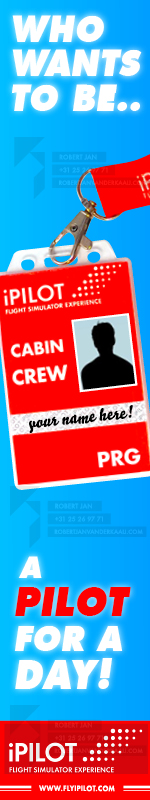 Design de Bannière  par RobertJan pour iPILOT Germany Ltd | Design #4344489