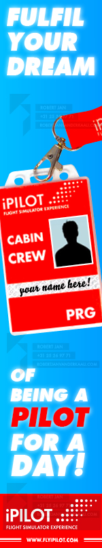 Diseño De Banner Publicitario por RobertJan para iPILOT Germany Ltd | Diseño #4344497