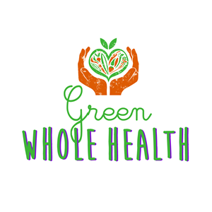 Logo Design by Emily Hamnett