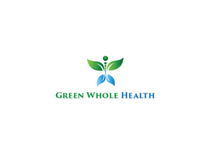 Logo Design by baiticheramzi19