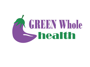 Design de Logo par hafidzseptiandi pour Green Whole Health | Design #4405055