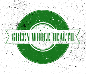 Logo Design by bos