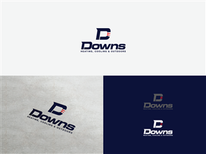 Logo Design by The RANFOUR Project for Bradspar Pty Ltd | Design: #4371561