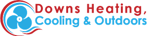 Logo Design by Dblaire_Clever