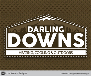 We are open to suggestions please | Logo-Design von Noche designs