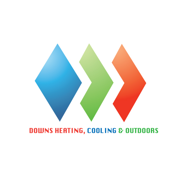 Logo Design by Jessiivee for Bradspar Pty Ltd | Design #4341575