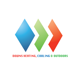 Logo Design by Jessiivee