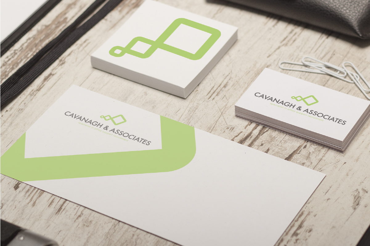 Logo Design by Chris Mair for this project | Design #4405390