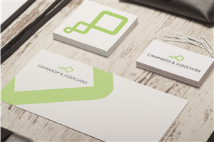 Logo Design by Chris Mair for this project | Design: #4405390