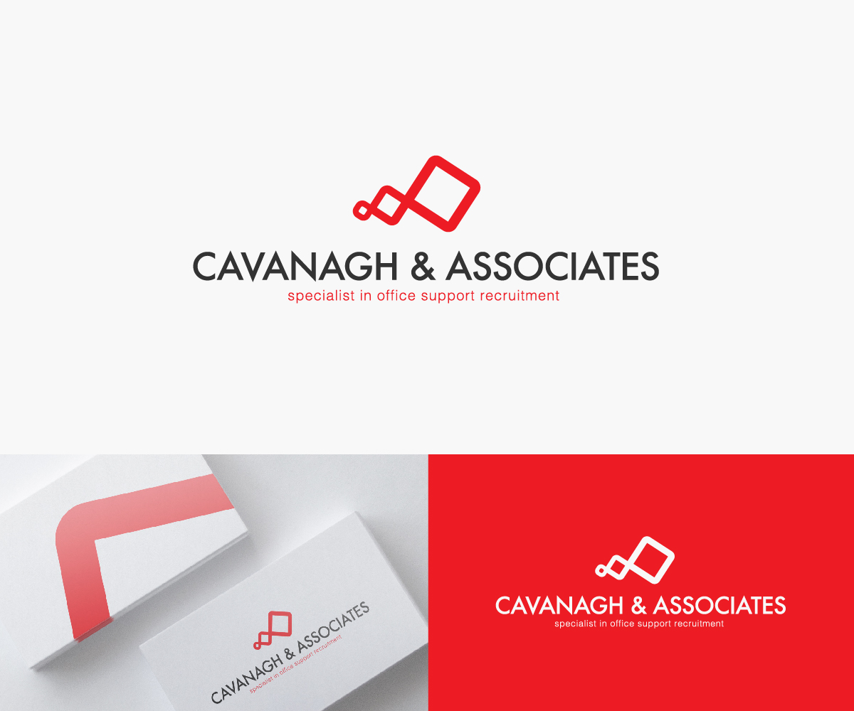 Logo Design by Chris Mair for this project | Design #4440294