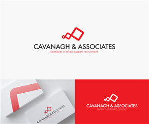 Logo Design by Chris Mair for this project | Design: #4440294