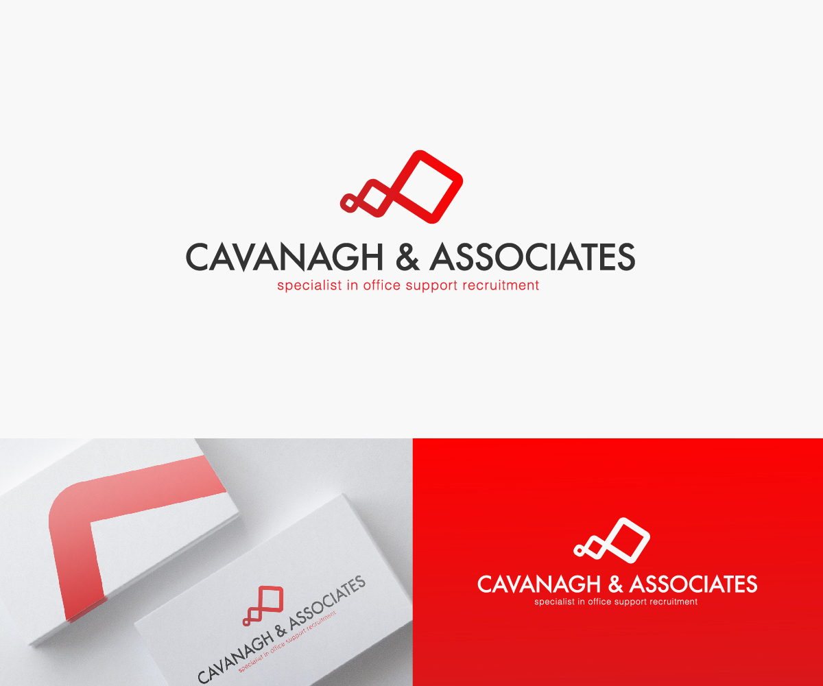 Logo Design by Chris Mair for this project | Design #4440300