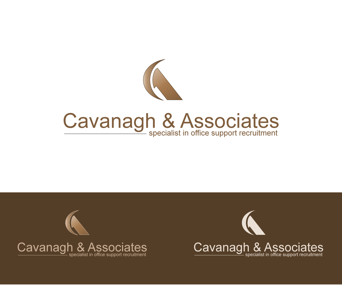 Logo Design by dianagargaritza for this project | Design #4365469