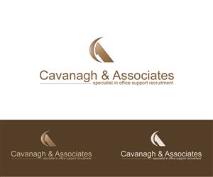 Logo Design by dianagargaritza for this project | Design: #4365469
