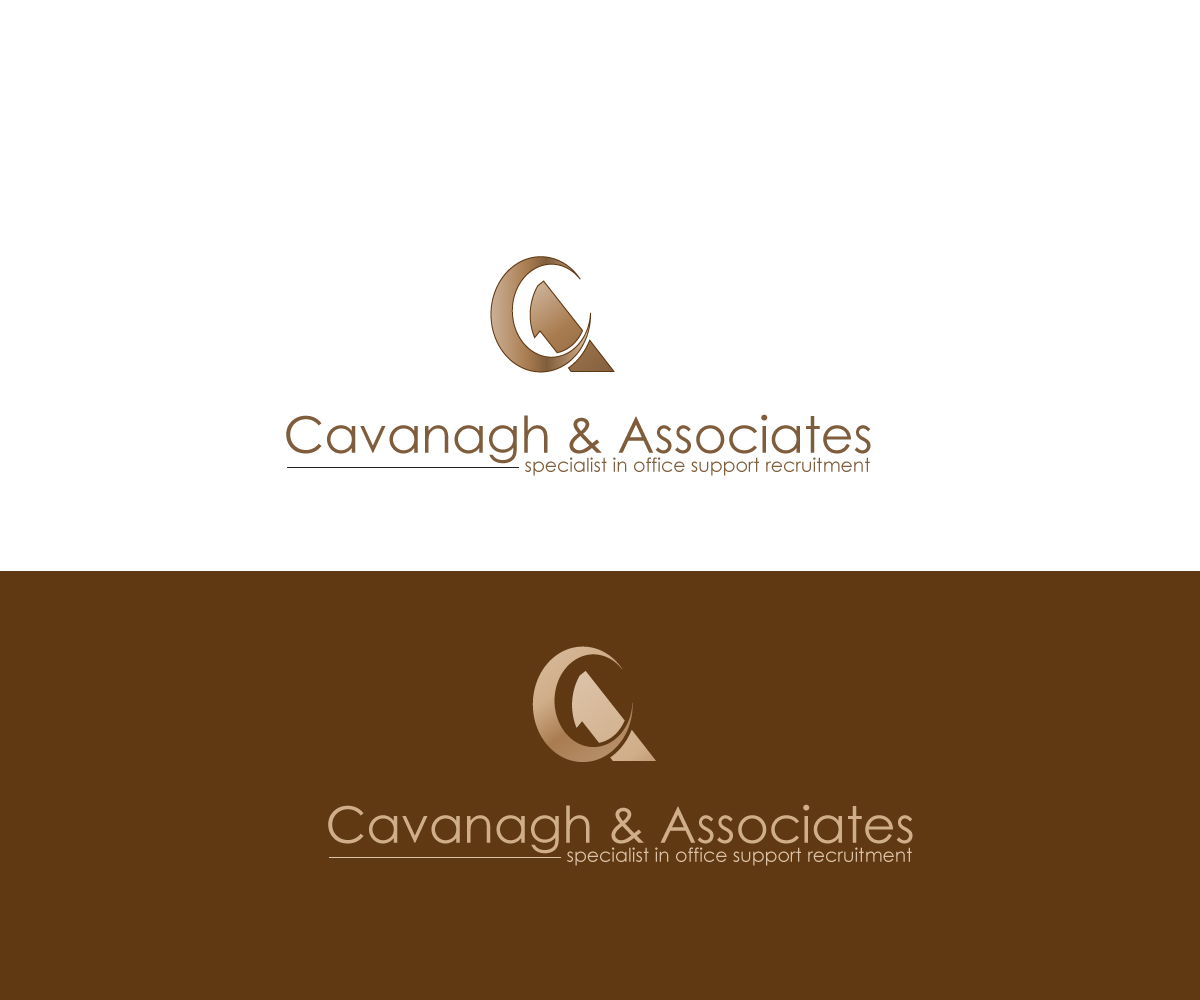 Logo Design by dianagargaritza for this project | Design #4365470