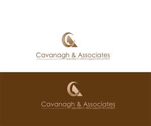 Logo Design by dianagargaritza for this project | Design: #4365470