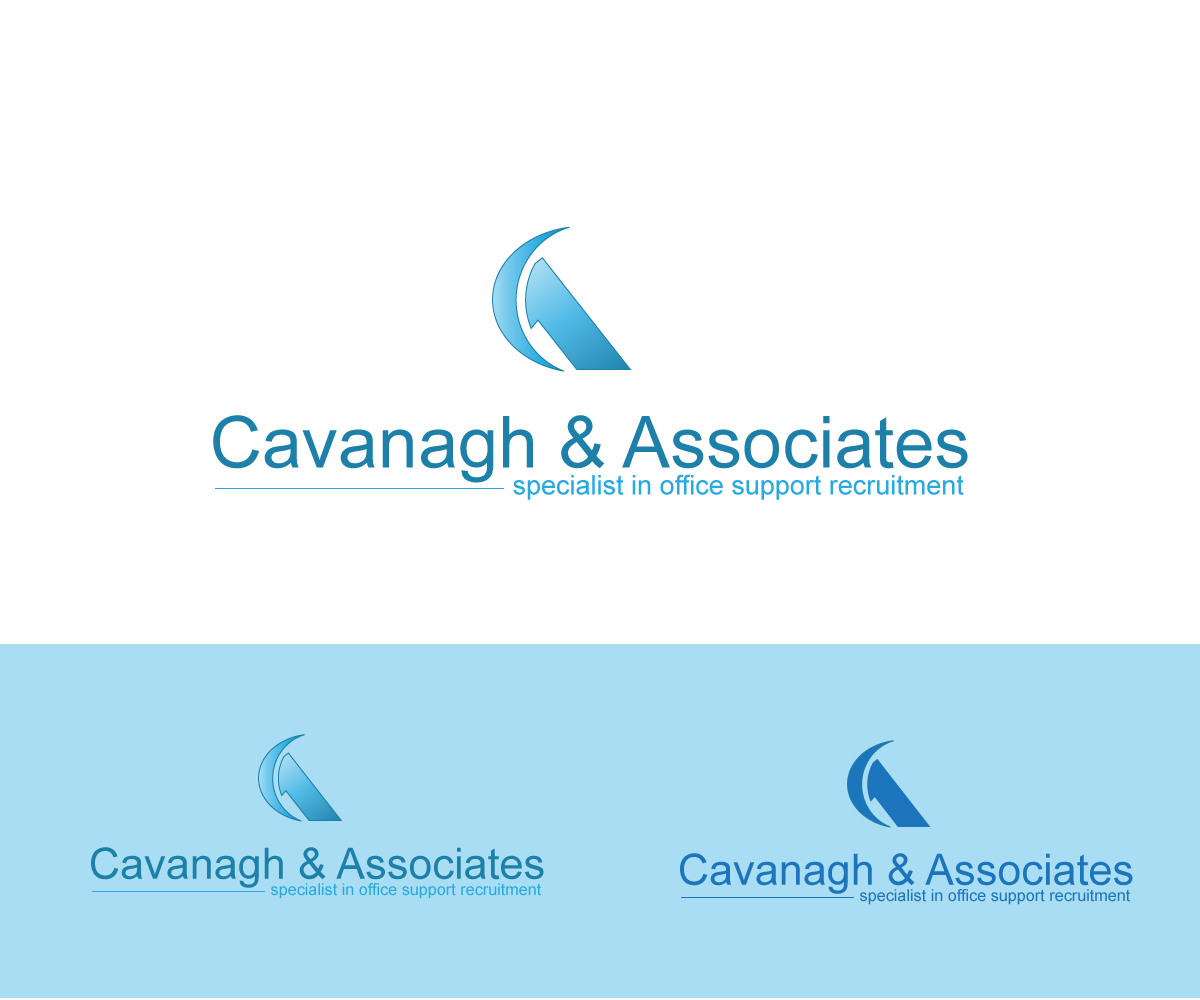 Logo Design by dianagargaritza for this project | Design #4365472