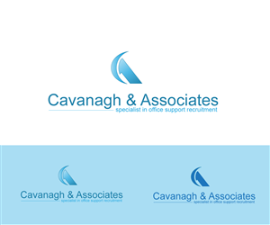 Logo Design by dianagargaritza for this project | Design: #4365472