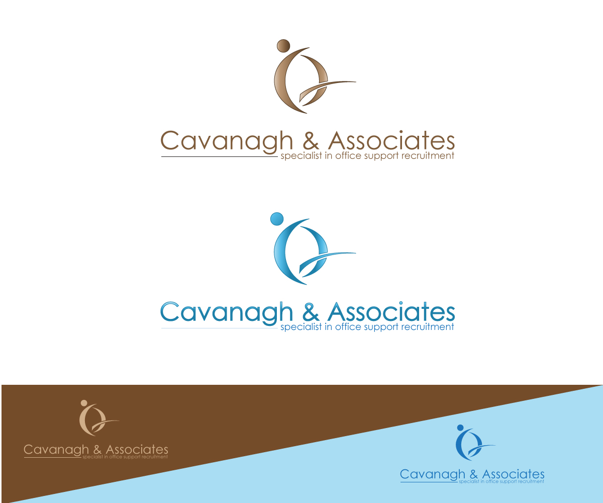 Logo Design by dianagargaritza for this project | Design #4365473