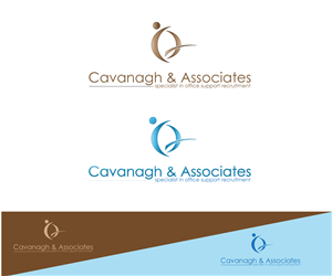 Logo Design by dianagargaritza for this project | Design: #4365473