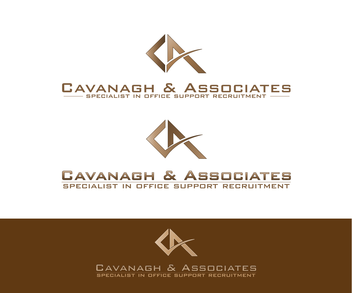 Logo Design by dianagargaritza for this project | Design #4365475