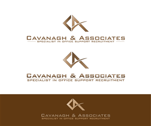 Logo Design by dianagargaritza for this project | Design: #4365475