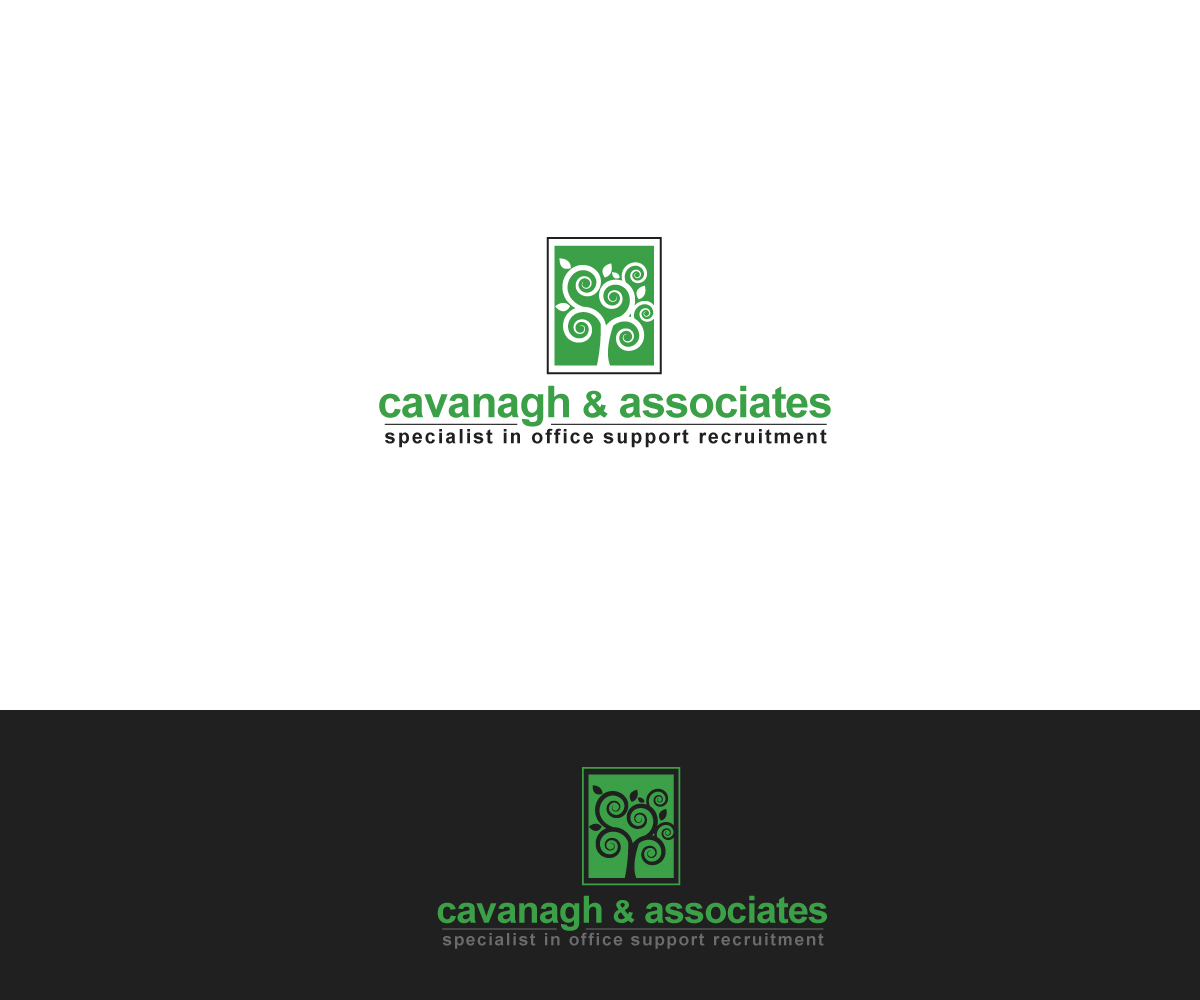 Logo Design by mukta for this project | Design #4420866