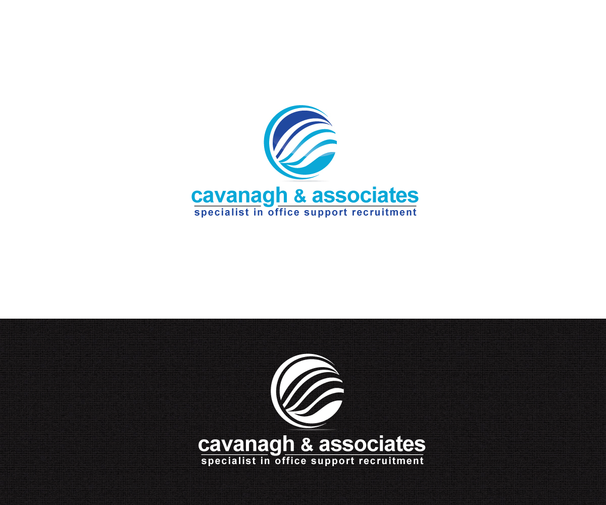 Logo Design by mukta for this project | Design #4420868