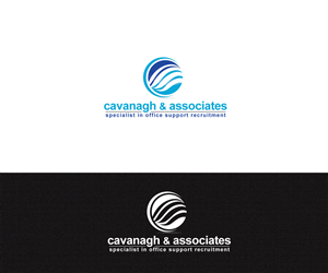Logo Design by mukta for this project | Design: #4420868