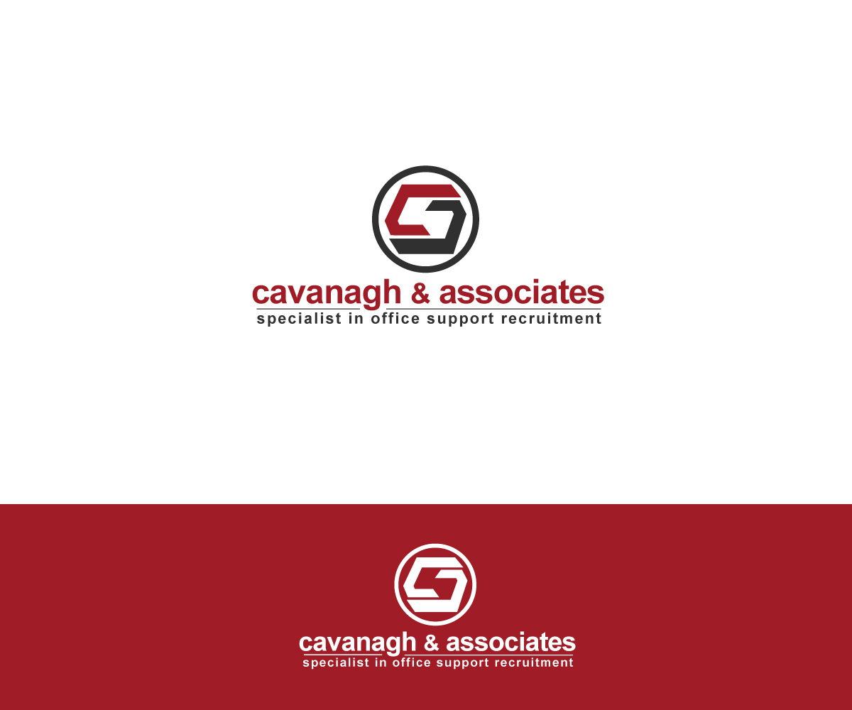 Logo Design by mukta for this project | Design #4420920