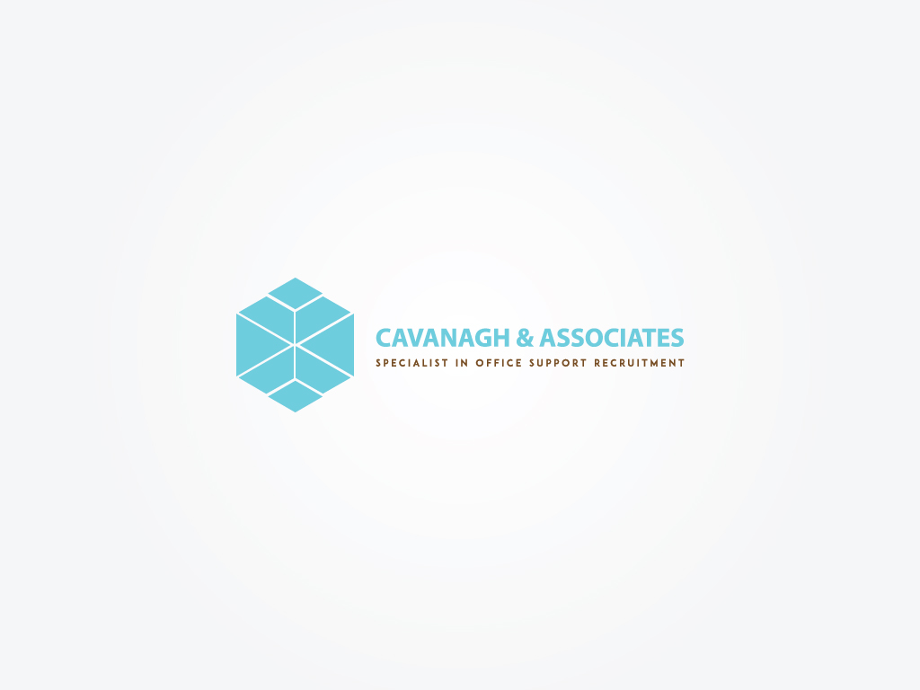 Logo Design by tamizhekumaran for this project | Design #4357031