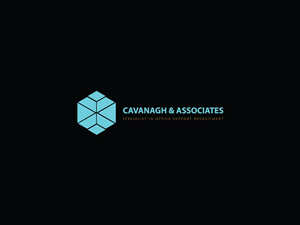Logo Design by tamizhekumaran for this project | Design: #4357036
