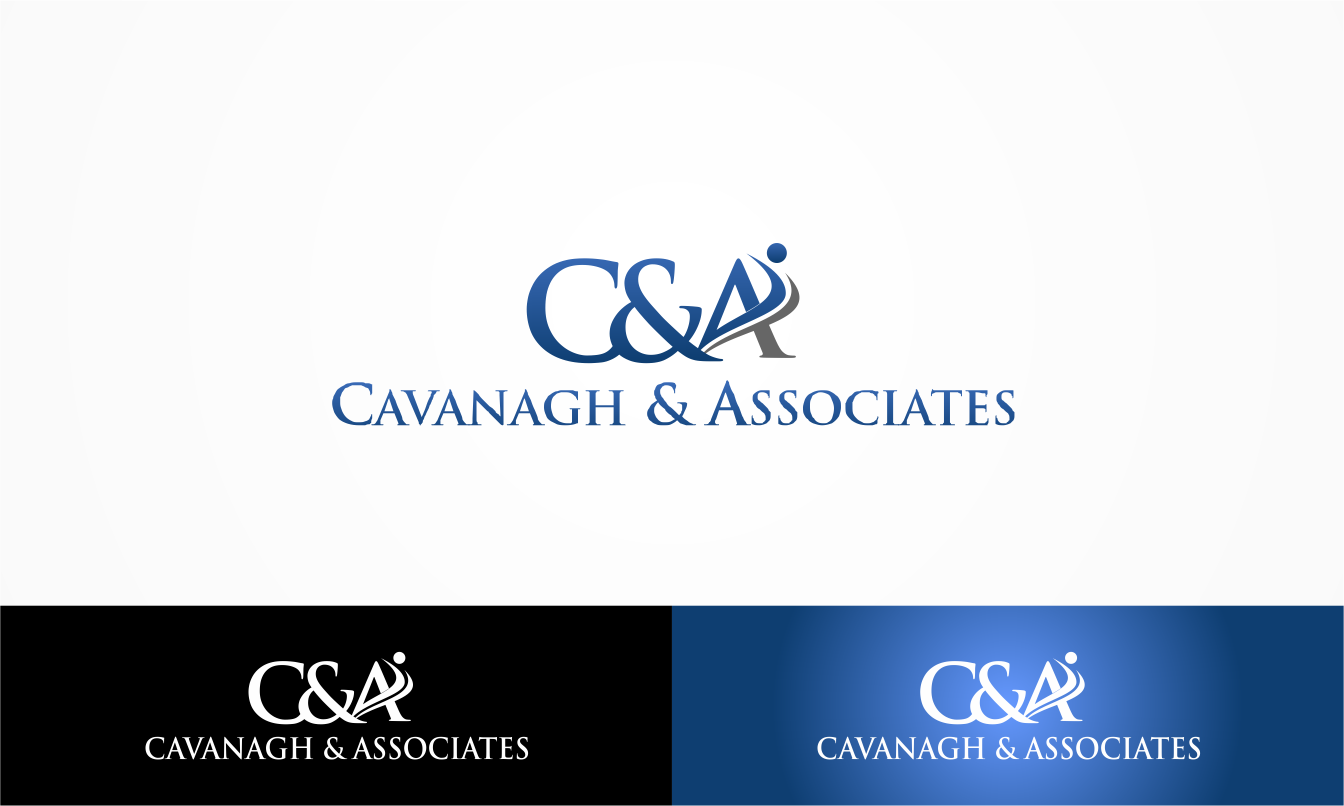 Logo Design by susanto83 for this project | Design #4358764