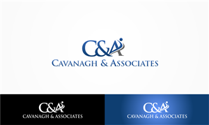 Logo Design by susanto83