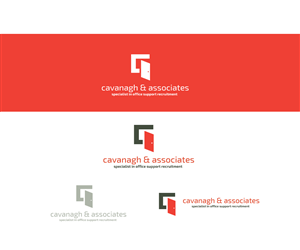 Logo Design by Redneck for this project | Design: #4393622