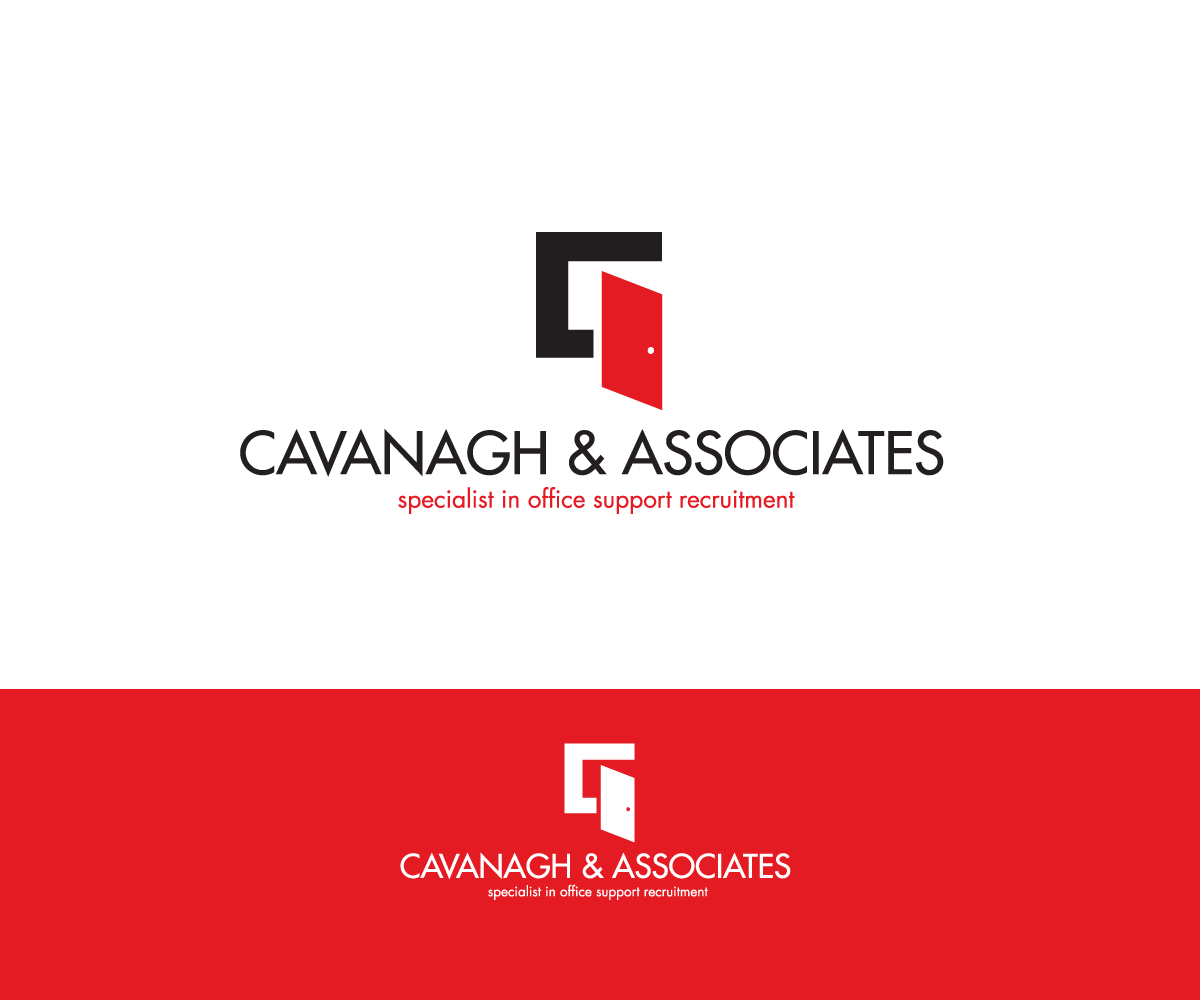 Logo Design by Redneck for this project | Design #4489612